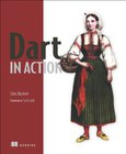 Dart in Action Image