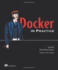 Docker in Practice Image