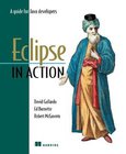 Eclipse in Action Image