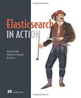 Elasticsearch in Action Image