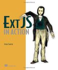 Ext JS in Action Image