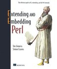 Extending and Embedding Perl Image