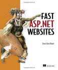 Fast ASP.NET Websites Image