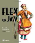 Flex on Java Image