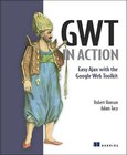 GWT in Action Image