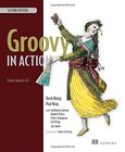 Groovy in Action Image