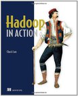 Hadoop in Action Image