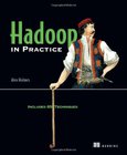 Hadoop in Practice Image