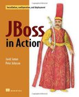 JBoss in Action Image