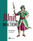 JUnit in Action Image