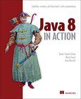 Java 8 in Action Image