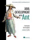 Java Development with Ant Image