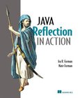 Java Reflection in Action Image
