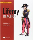 Liferay in Action Image