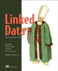 Linked Data Image