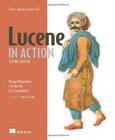 Lucene in Action Image