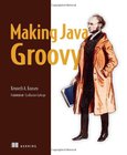 Making Java Groovy Image