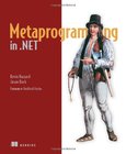 Metaprogramming in .NET Image