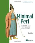 Minimal Perl Image