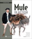 Mule in Action Image