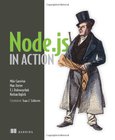 Node.js in Action Image
