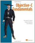 Objective-C Fundamentals Image