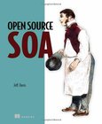 Open Source Soa Image