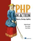 PHP in Action Image