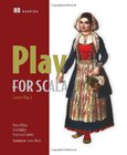 Play for Scala Image