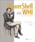 PowerShell and WMI Image