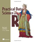 Practical Data Science with R Image
