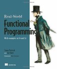 Real-World Functional Programming Image