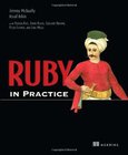 Ruby in Practice Image