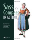 Sass and Compass Image