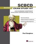 SCBCD Exam Study Kit Image