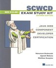 SCWCD Exam Study Kit Image