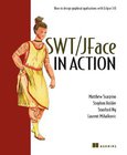 SWT/JFace in Action Image