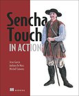 Sencha Touch in Action Image