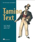 Taming Text Image