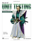 The Art of Unit Testing Image