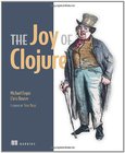 The Joy of Clojure Image