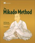 The Mikado Method Image