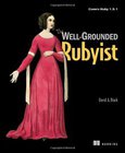The Well-Grounded Rubyist Image