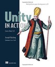 Unity in Action Image