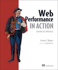 Web Performance in Action Image