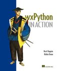 Wxpython in Action Image