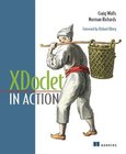 XDoclet in Action Image