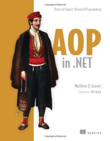 AOP in .NET Image