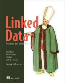 Linked Data Image