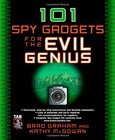 101 Spy Gadgets Image